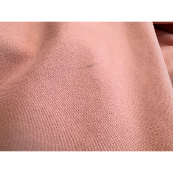 Free People Va Va Voop Size Small Intimately Bodysuit NWT Puff Sleeve Heart Haze - Picture 11 of 16